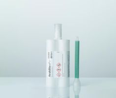 Araldite 2015-1 200ml